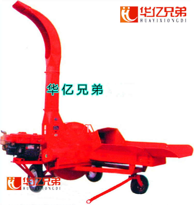 大型青貯鍘草揉搓機多少錢一臺？鍘草機機視頻？