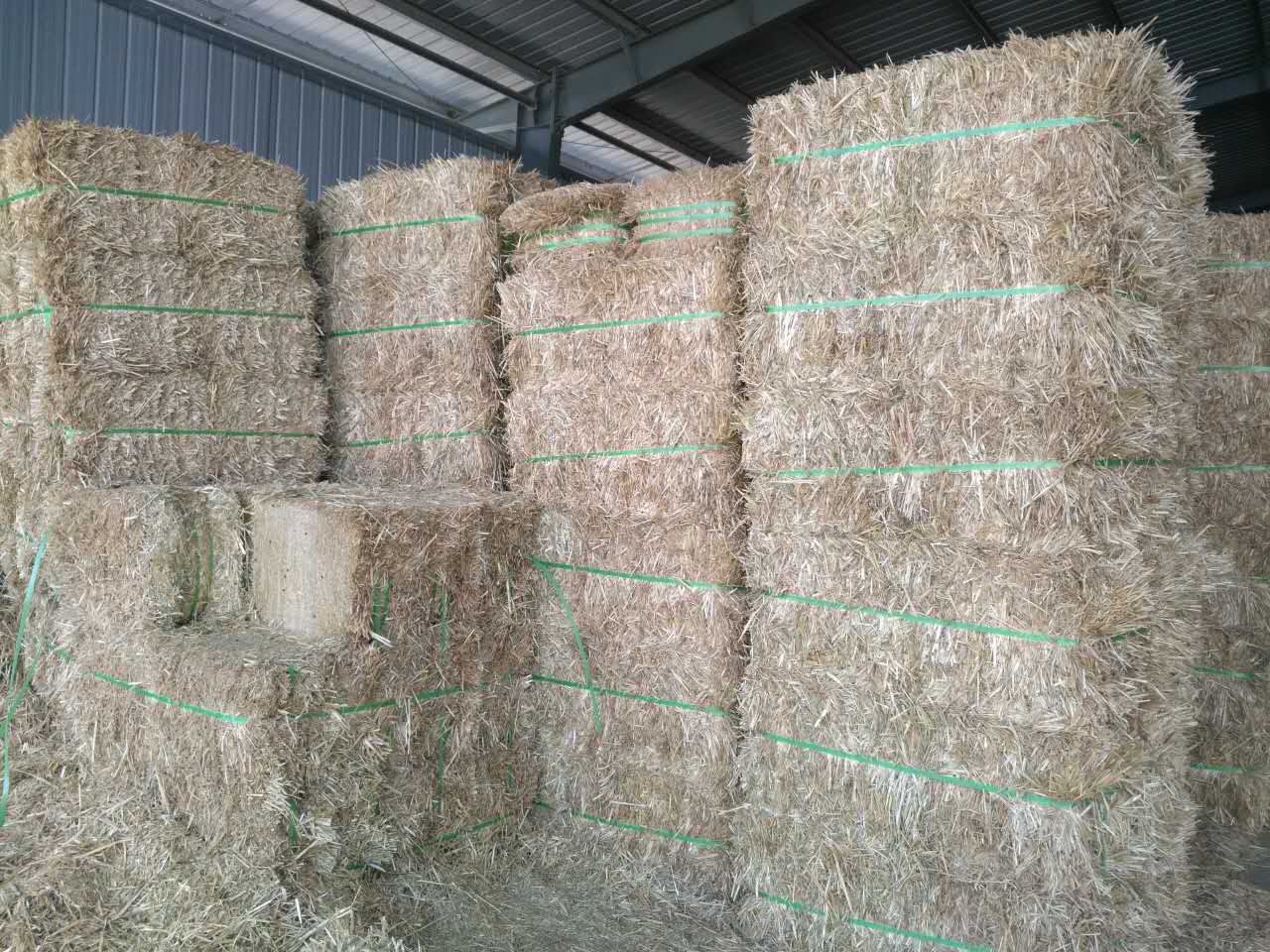 云南大型30噸鍘草機(jī)多少錢一臺(tái)？